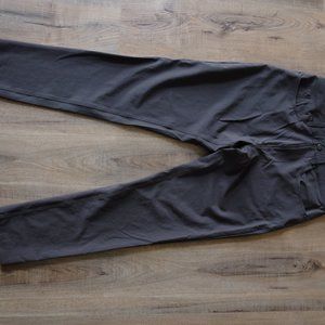 Olivers Passage Pant 30